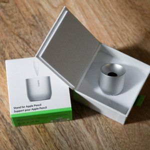 Belkin Stand For Apple Pencil